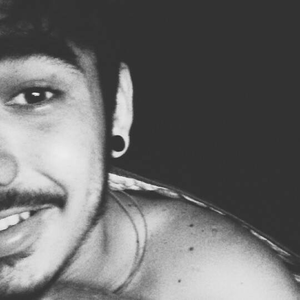 Foto de perfil de Kauê