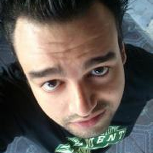 Foto de perfil de Luiz Henrique Novaes