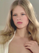 Teresa Ann Savoy