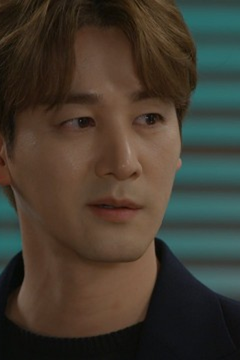Poster de Episódio 92회 (2023)