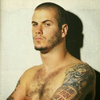 Phil Anselmo - Foto 2