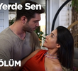 Güvenmek Istiyorum