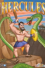 Hércules - O Mais Forte dos Deuses! (Hercules)
