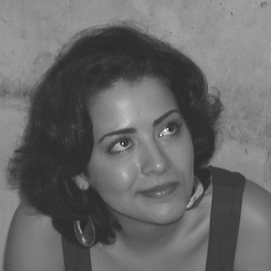 Foto de perfil de Bel Shamá