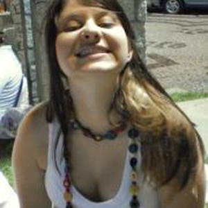 Foto de perfil de Tatiane Kusnick