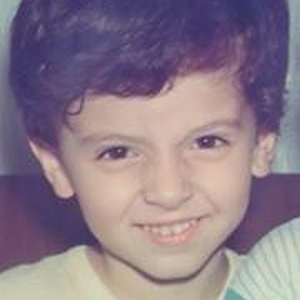 Foto de perfil de Ademir