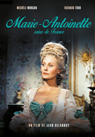 Maria Antonieta (Marie-Antoinette reine de France)