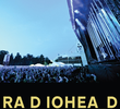 Radiohead - Live in Praha
