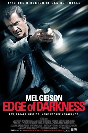  de Filme O Fim da Escuridão (2010)