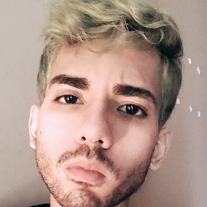 Foto de perfil de Kauê Bitencourt