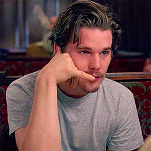 Foto de perfil de Wendel Dos Santos