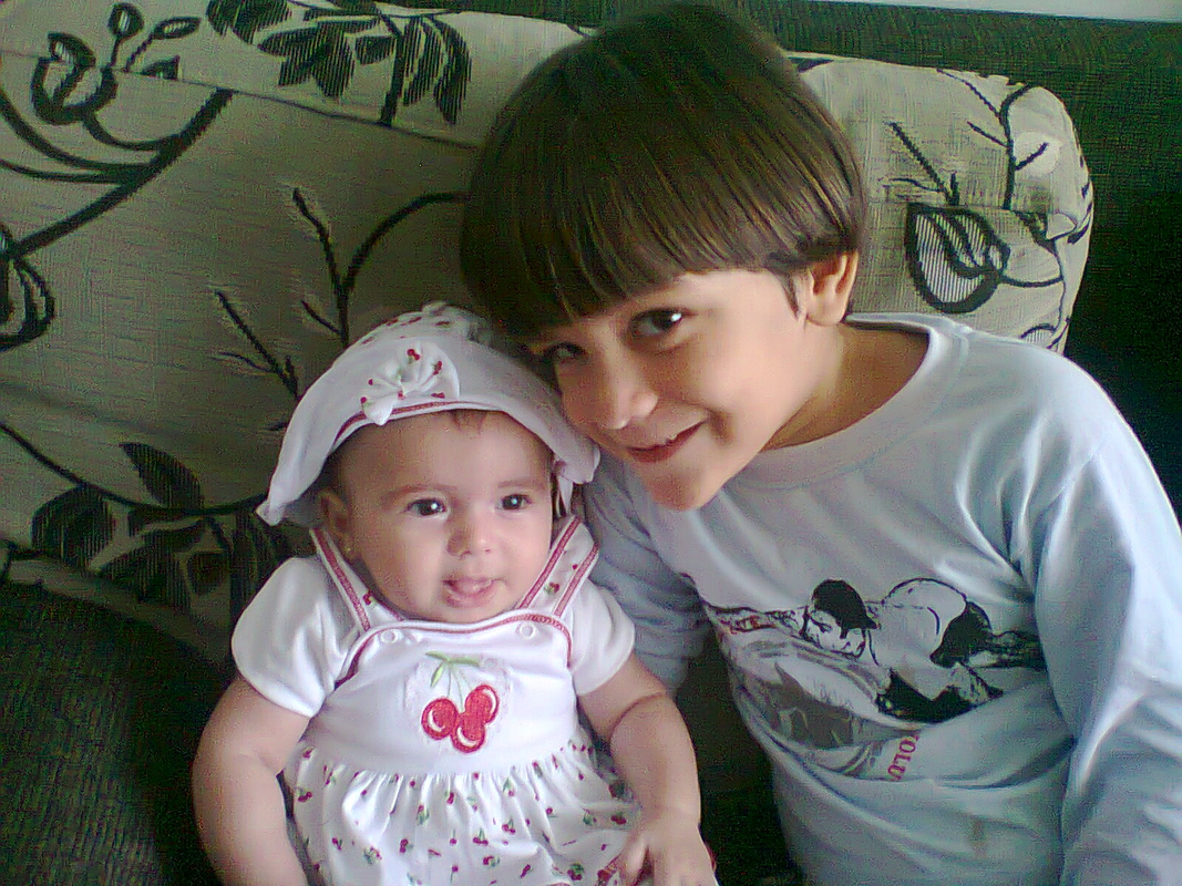 Tatiana Fontes - Foto 5