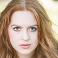Brylee Russell
