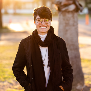 Foto de perfil de Malu