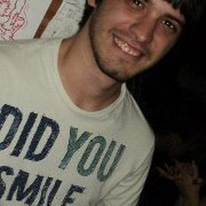 Foto de perfil de Arthur