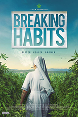 O Culto da Maconha (Breaking Habits)