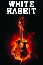 White Rabbit (White Rabbit)