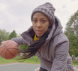 Candace Parker