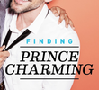 Finding Prince Charming