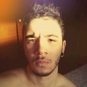 Foto de perfil de Douglas Faria