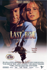 Cúmplices do Desejo (F.T.W.)