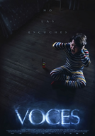 Vozes (Voces)