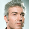 Richard Bradford (I)