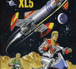 Fireball XL5