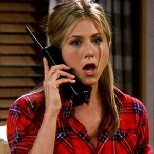 Foto de perfil de Gabriela