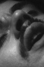 A Canção de Amor de Prufrock (Il canto d'amore di Prufrock)