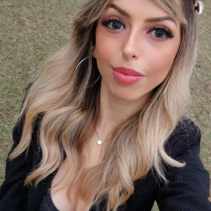 Foto de perfil de Mandy