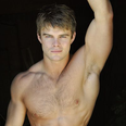Lars Slind