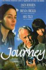 Journey (Journey)