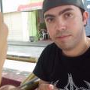 Foto de perfil de Adson Sales