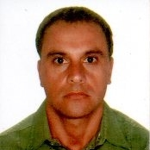 Foto de perfil de Ademar Siren