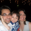 Foto de perfil de Flavio Henrique Bento