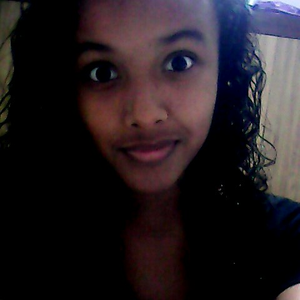 Foto de perfil de Carol