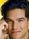 Eddie Cibrian