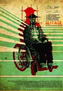 Seeds of the Fall (Slitage)