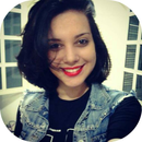 Tamara