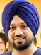 Gurpreet Guggi