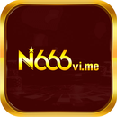 Foto de perfil de N666 Me
