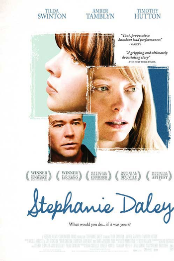  de Filme Despertar de Um Crime (2006)