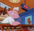 Harold the Butcher