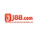 Foto de perfil de J88