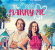 The Marry Me Pact