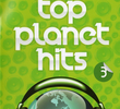 Top Planet Hits 3