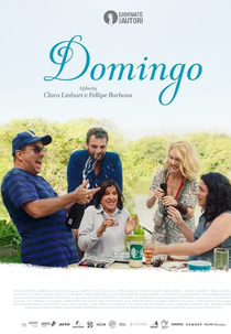 Domingo (Domingo)