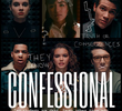 Confessional
