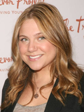 Lauren Collins (I)